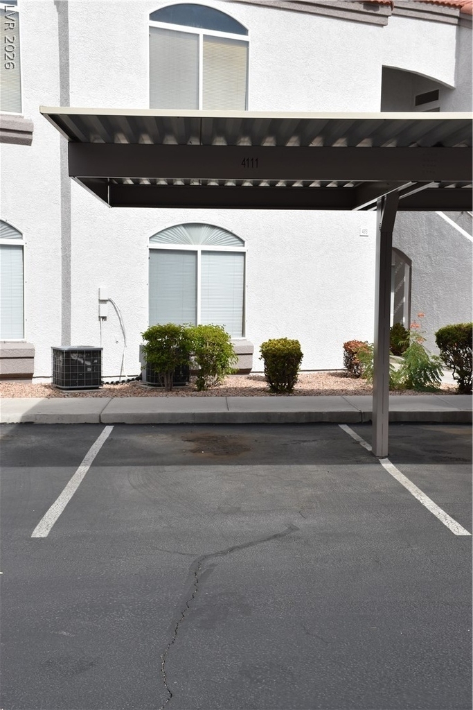 700 Carnegie Street - Photo 26