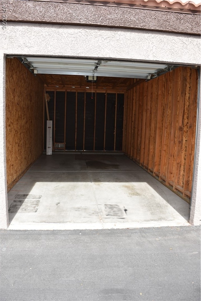 700 Carnegie Street - Photo 28