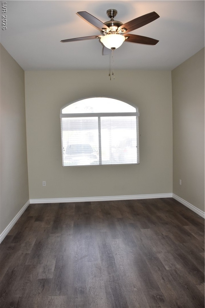 700 Carnegie Street - Photo 8