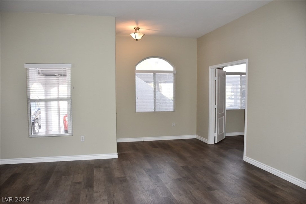 700 Carnegie Street - Photo 12