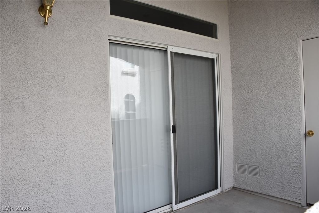 700 Carnegie Street - Photo 20