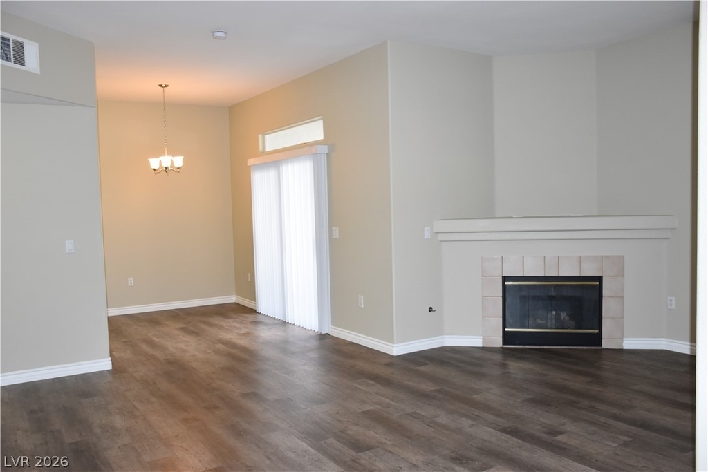 700 Carnegie Street - Photo 2