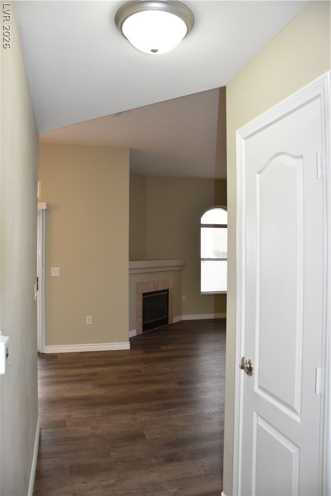700 Carnegie Street - Photo 11
