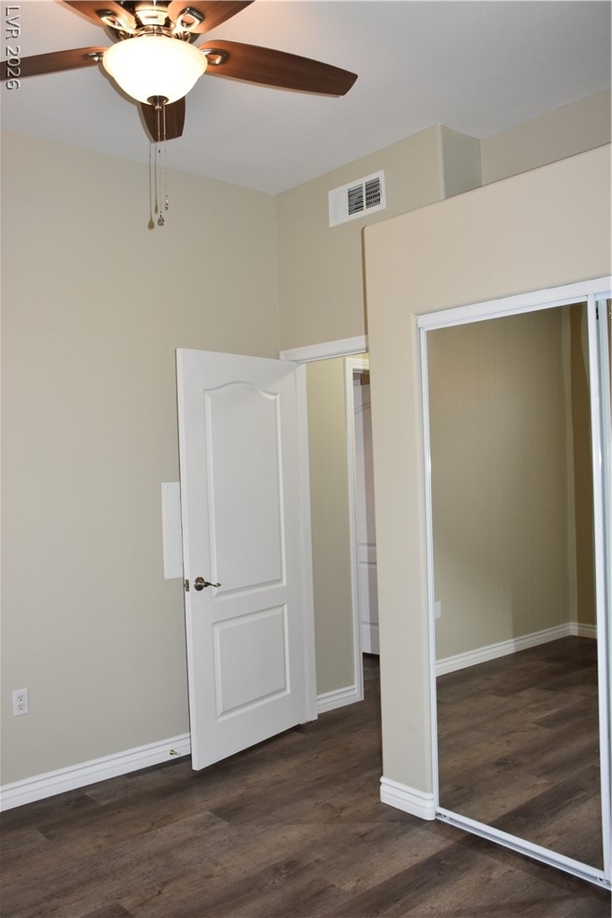 700 Carnegie Street - Photo 3