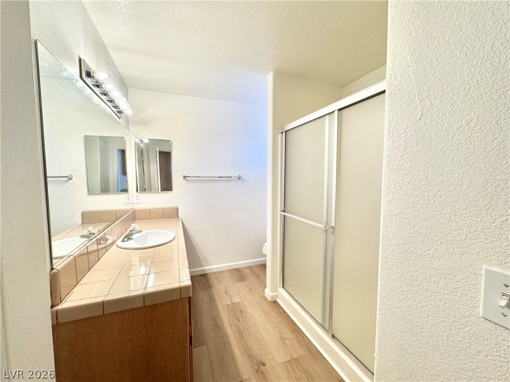 460 Comstock Street - Photo 14