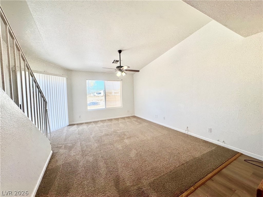 460 Comstock Street - Photo 7