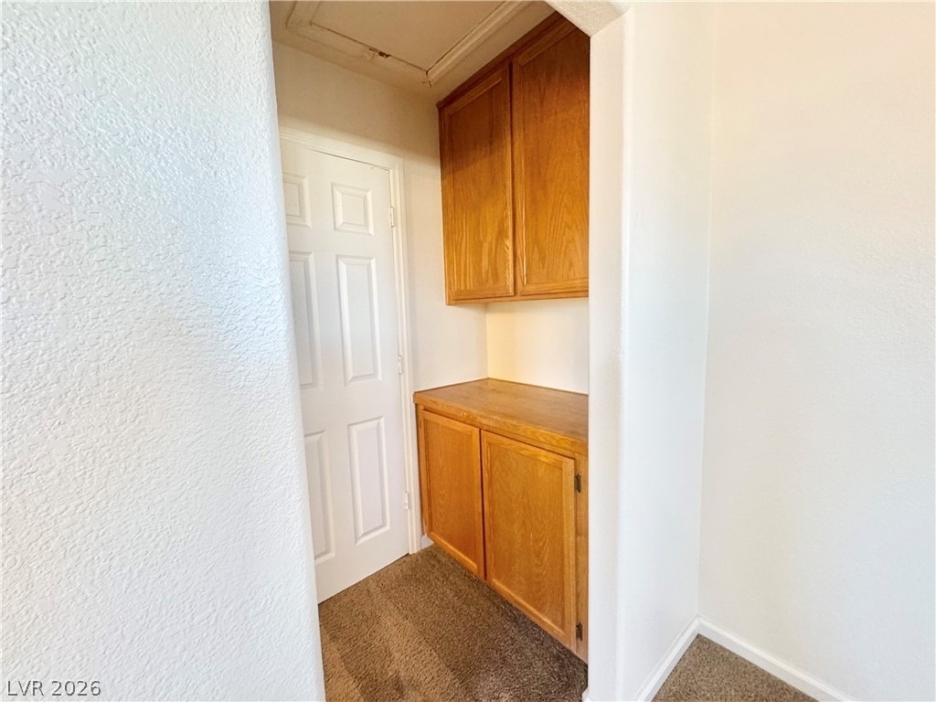 460 Comstock Street - Photo 11