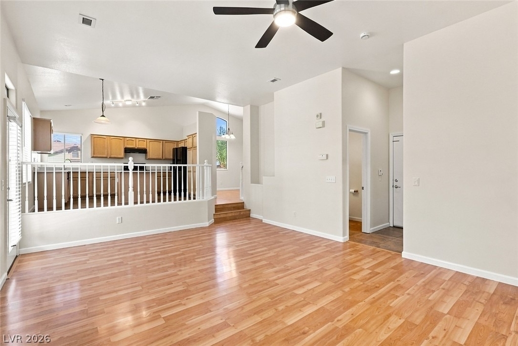 7589 Splashing Rock Drive - Photo 6