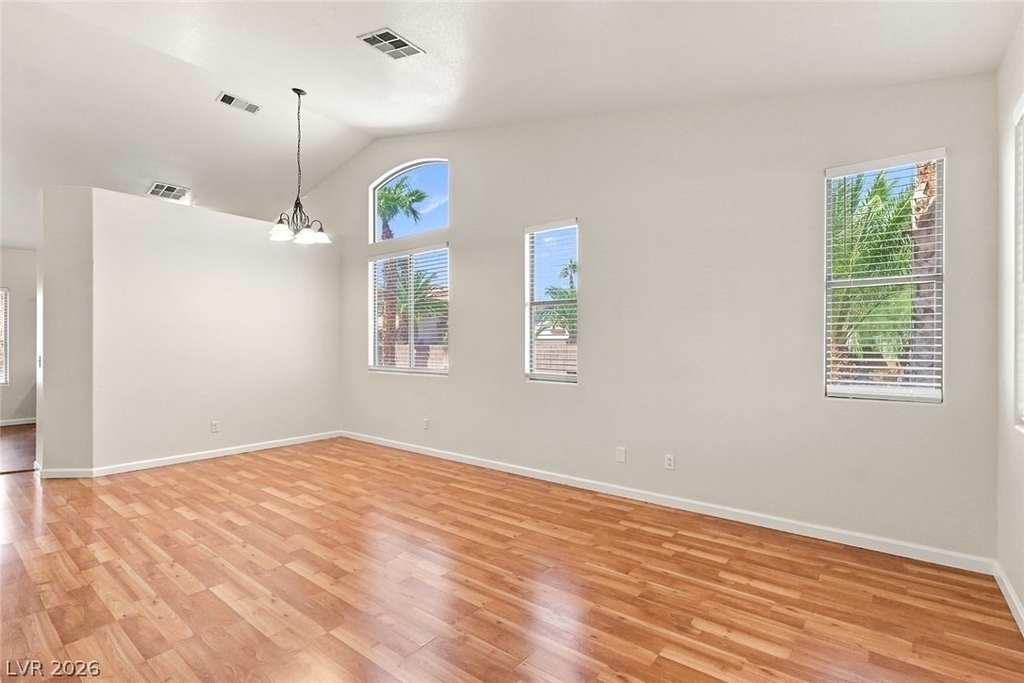 7589 Splashing Rock Drive - Photo 4