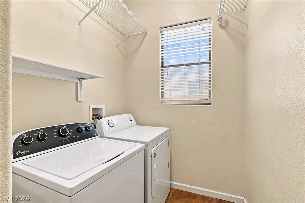 7589 Splashing Rock Drive - Photo 11