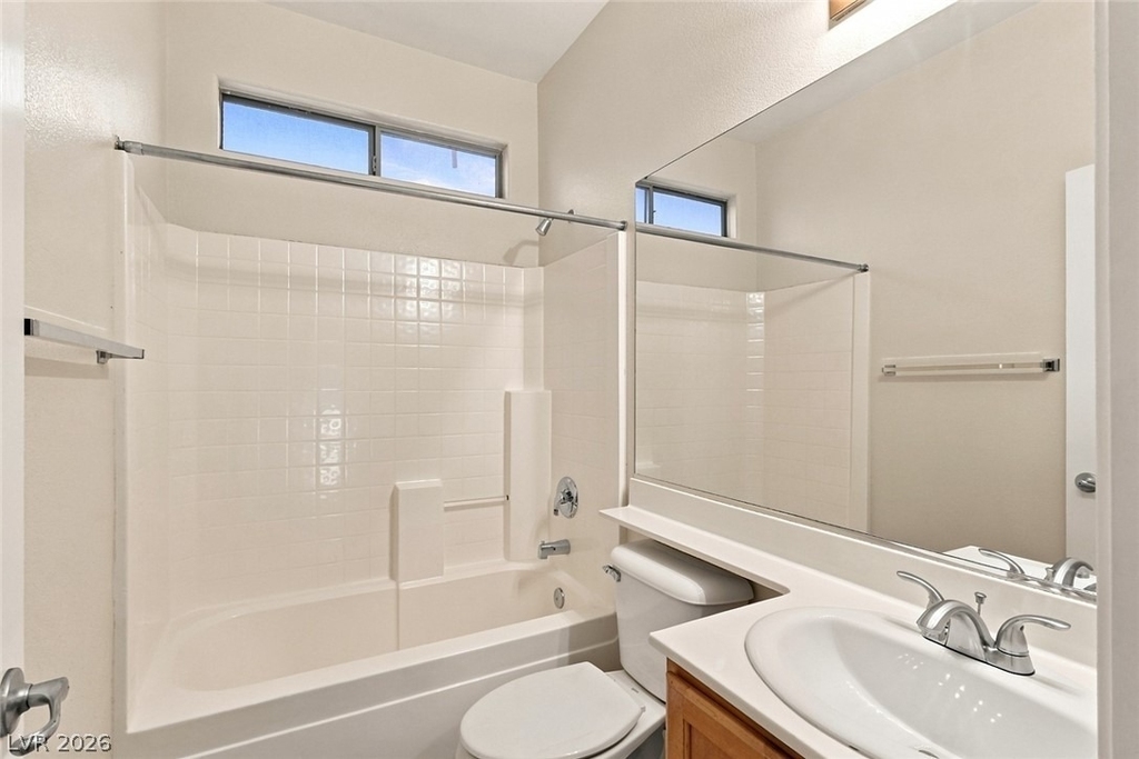 7589 Splashing Rock Drive - Photo 10