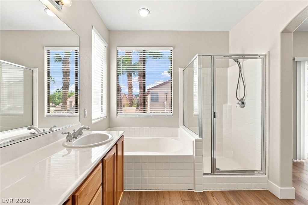 7589 Splashing Rock Drive - Photo 7