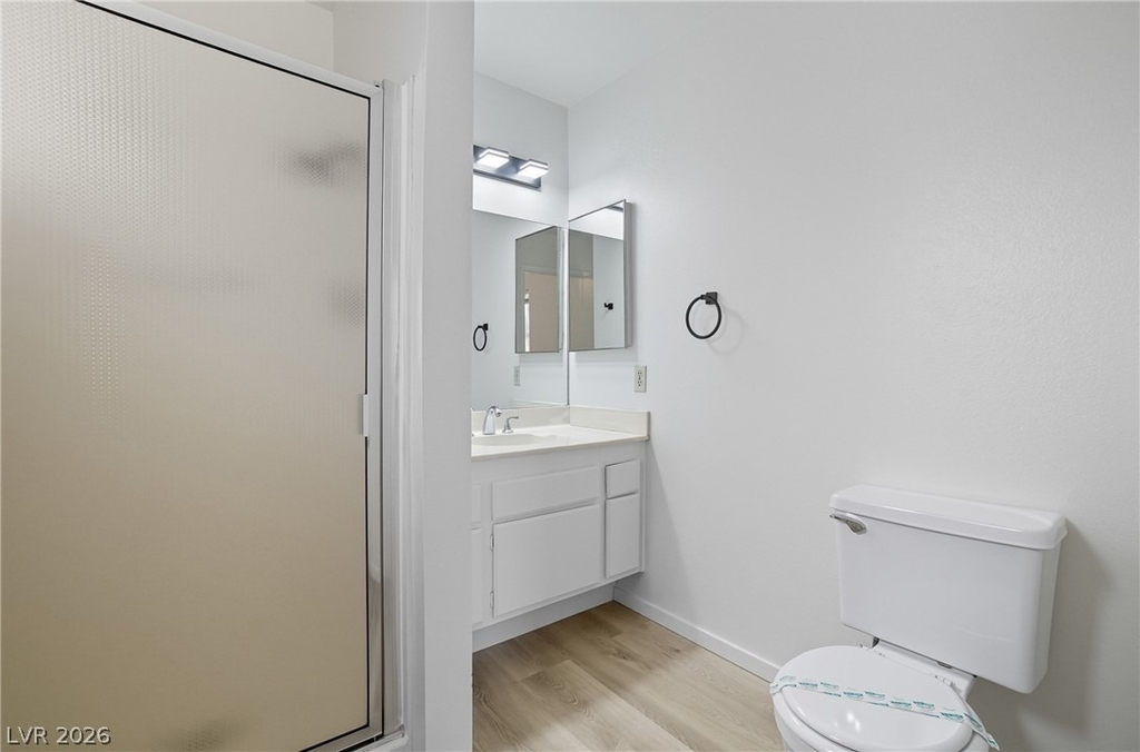 4732 Lakestream Avenue - Photo 11