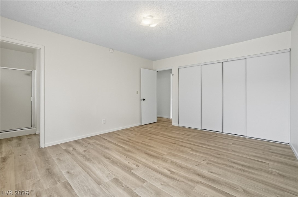 4732 Lakestream Avenue - Photo 10