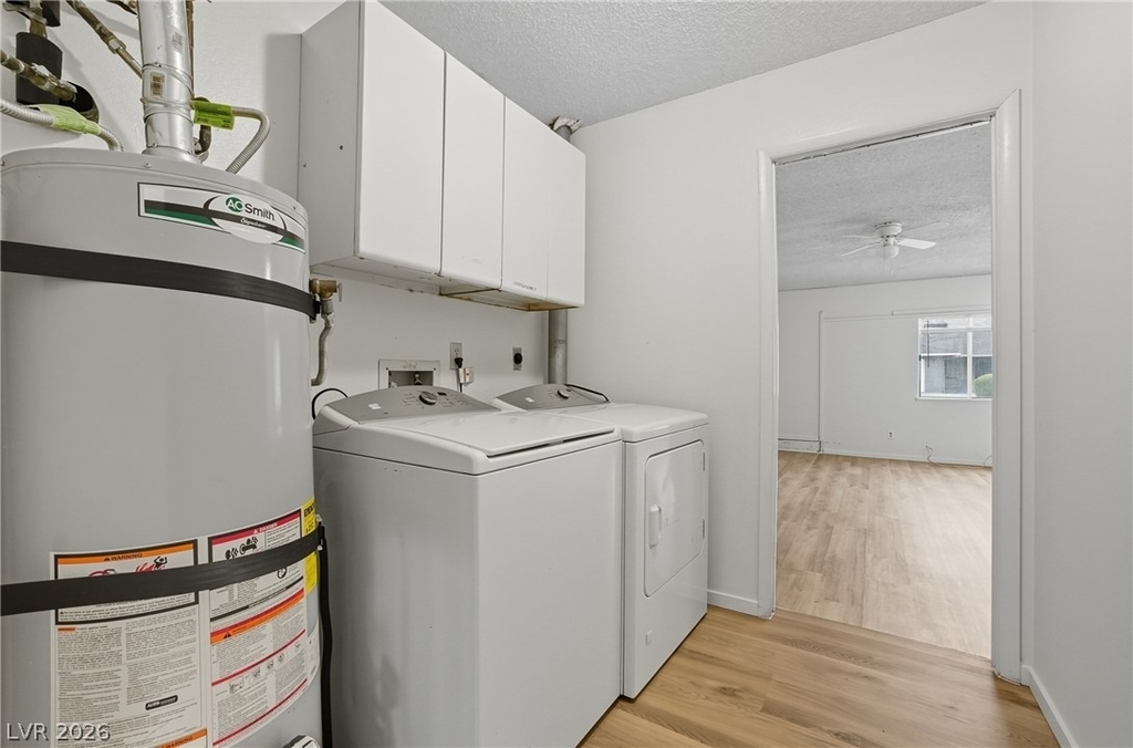 4732 Lakestream Avenue - Photo 19