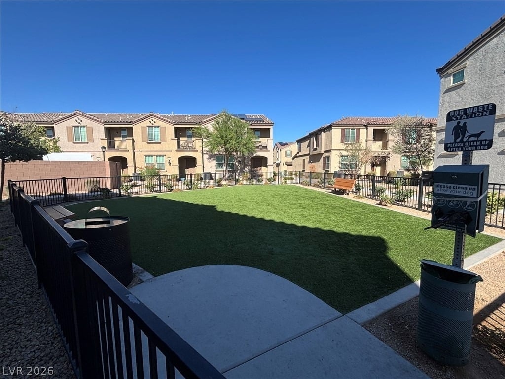 632 Sedum Avenue - Photo 14
