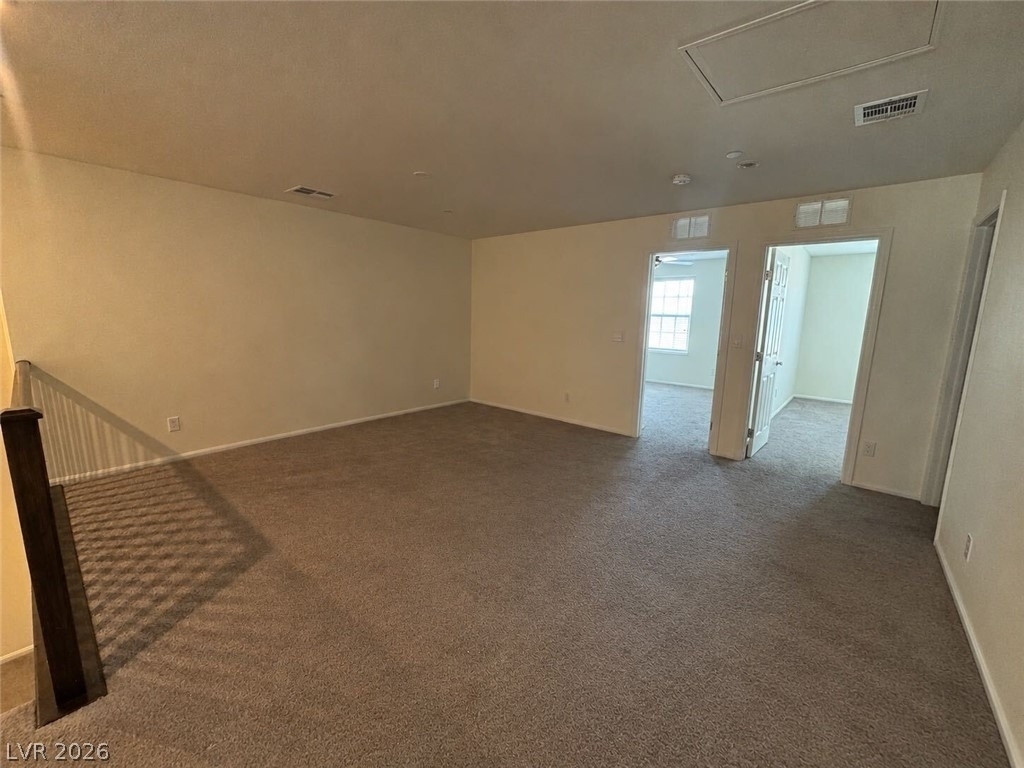 632 Sedum Avenue - Photo 4
