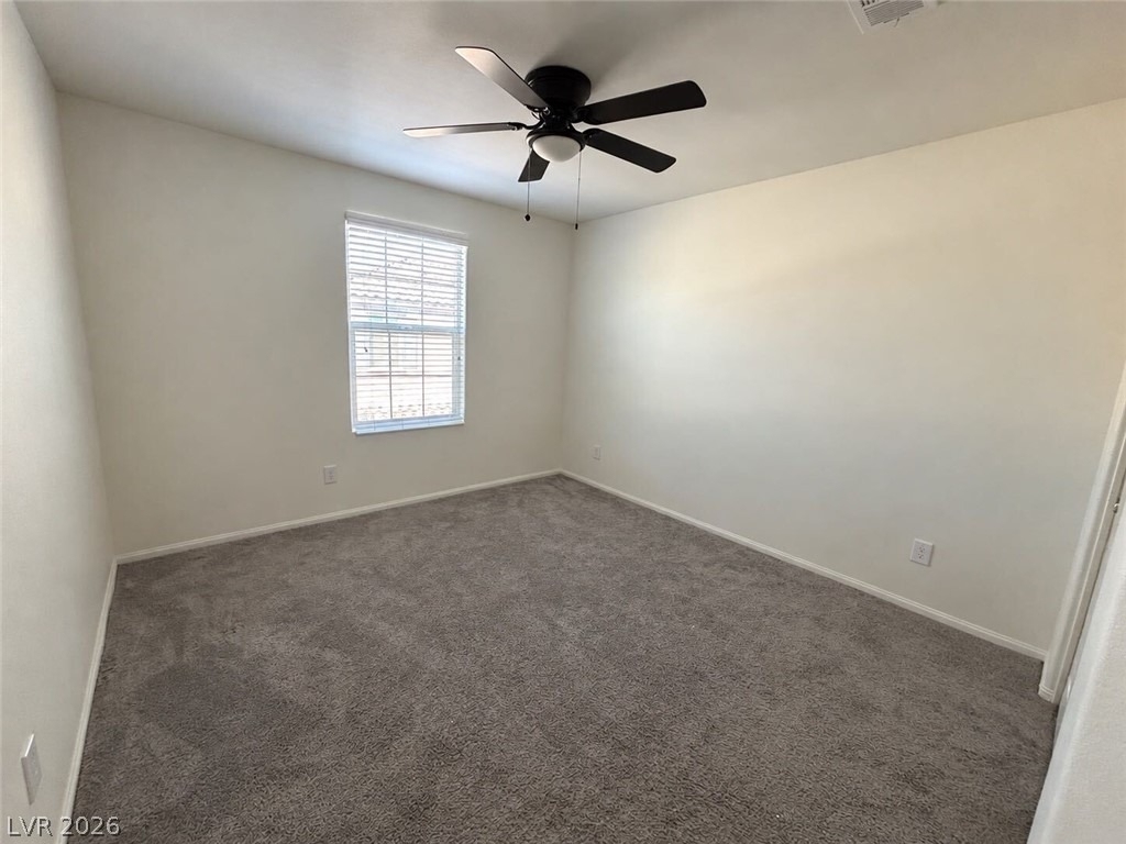 632 Sedum Avenue - Photo 10
