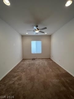 2198 Brighton Point Avenue - Photo 7