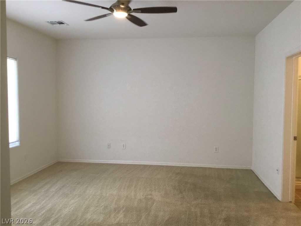 2198 Brighton Point Avenue - Photo 15