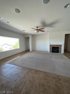 2198 Brighton Point Avenue - Photo 3