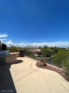 2198 Brighton Point Avenue - Photo 20