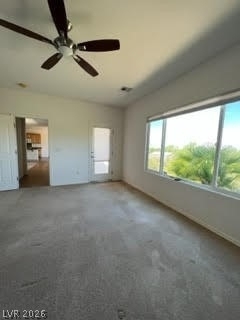2198 Brighton Point Avenue - Photo 11