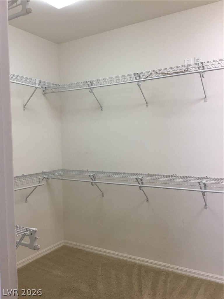 2198 Brighton Point Avenue - Photo 13