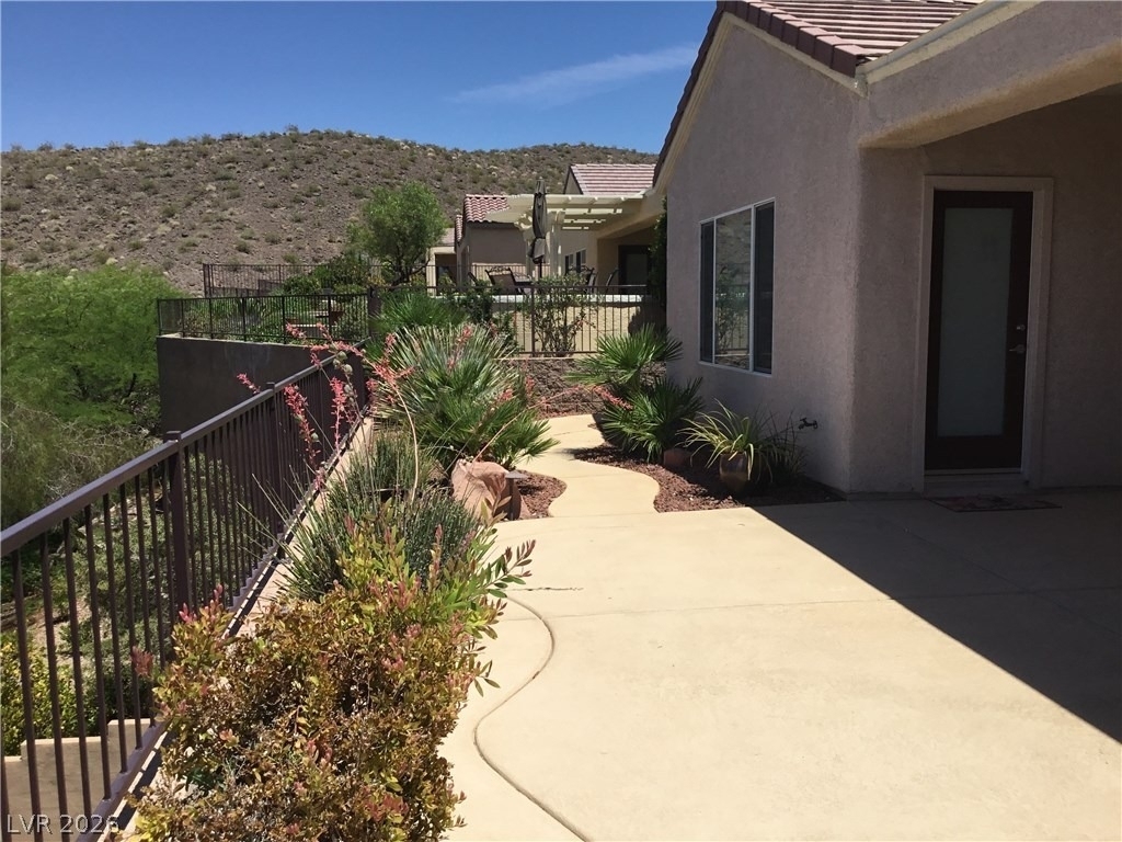 2198 Brighton Point Avenue - Photo 21