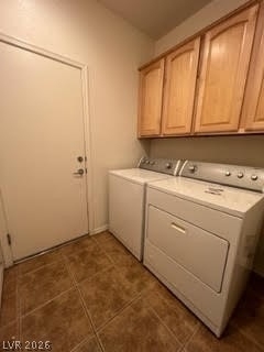 2198 Brighton Point Avenue - Photo 18