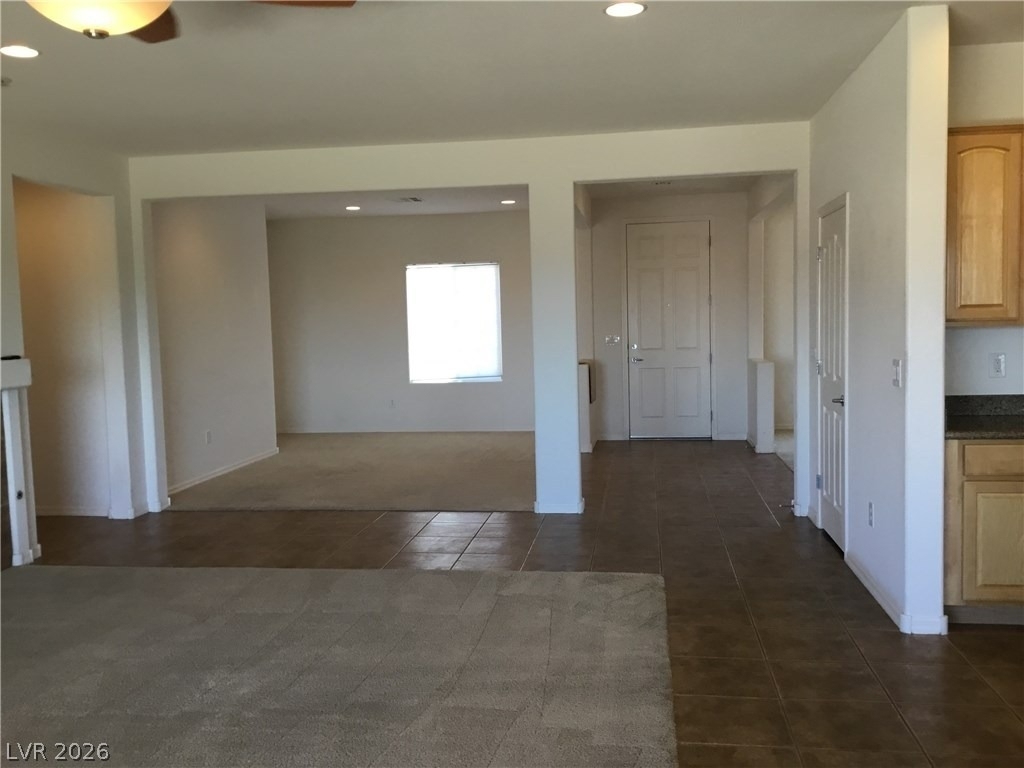 2198 Brighton Point Avenue - Photo 5