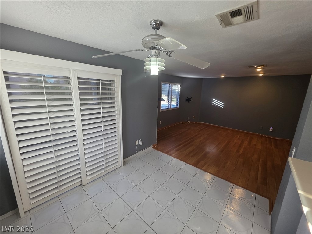 6873 Tamarus Street - Photo 4