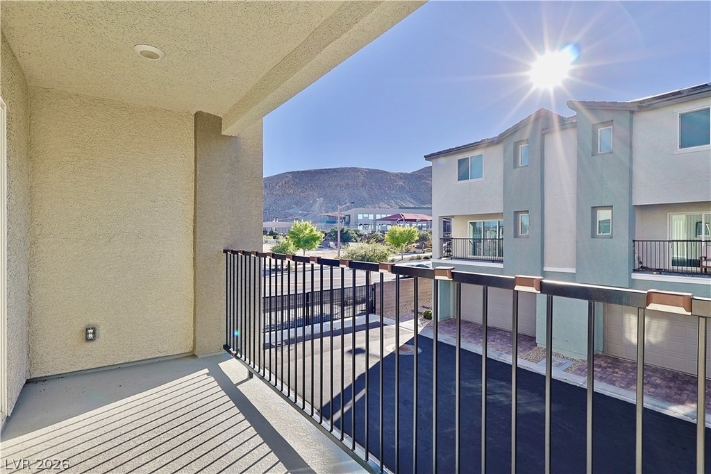 6888 Prairie Pearl Street - Photo 15