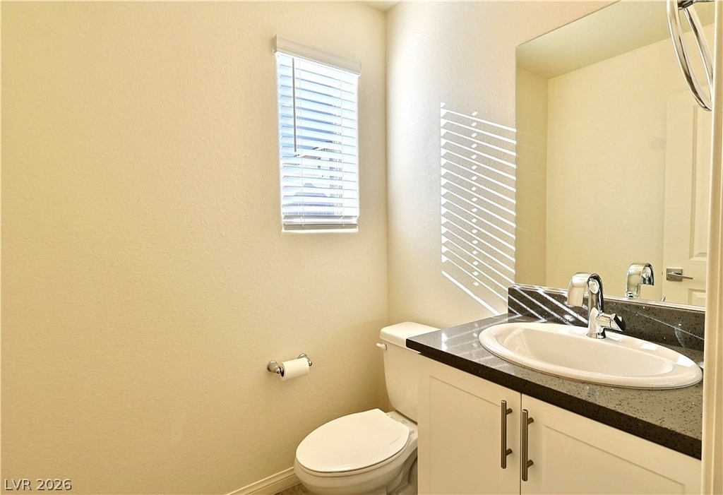 6888 Prairie Pearl Street - Photo 14