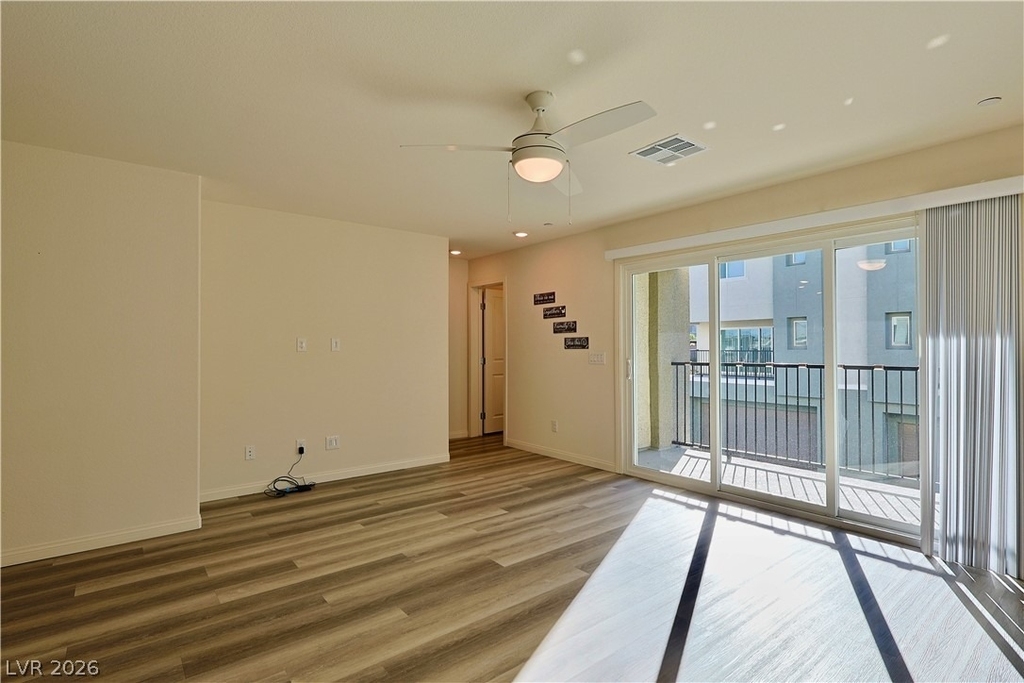 6888 Prairie Pearl Street - Photo 12