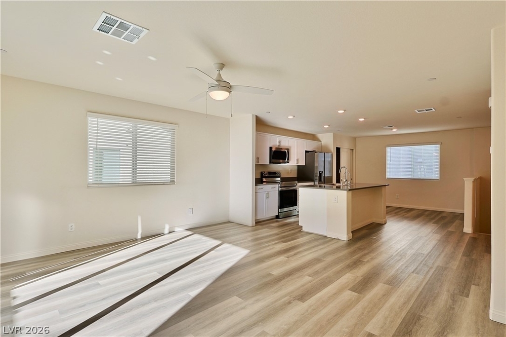 6888 Prairie Pearl Street - Photo 13
