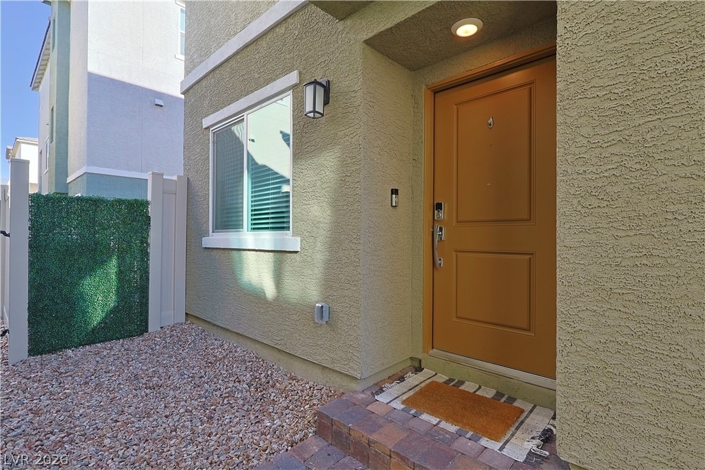 6888 Prairie Pearl Street - Photo 1