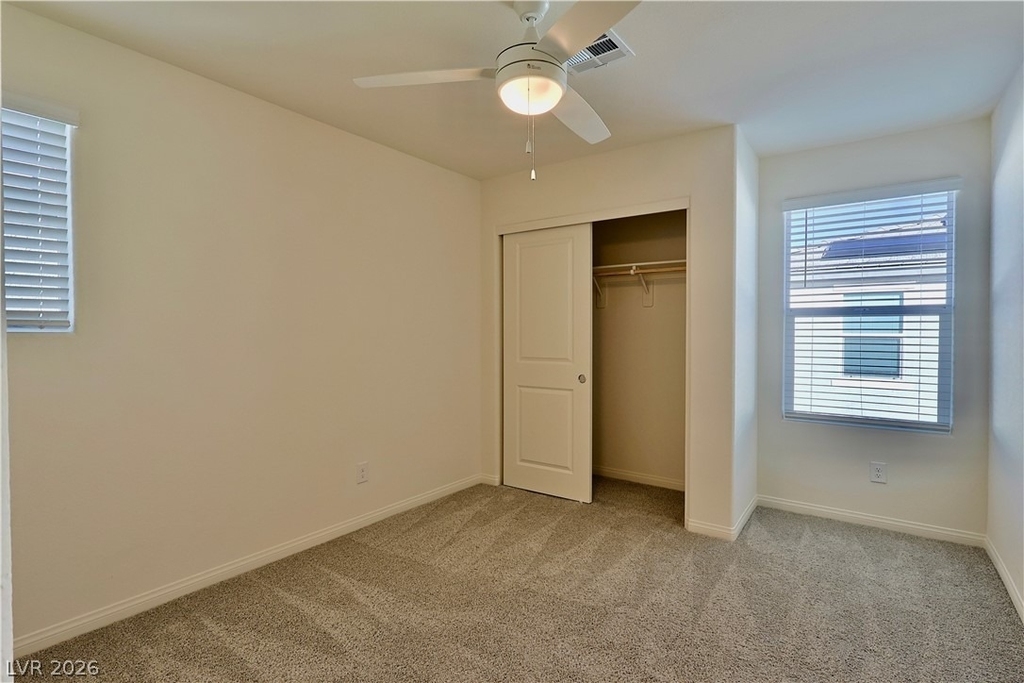 6888 Prairie Pearl Street - Photo 25