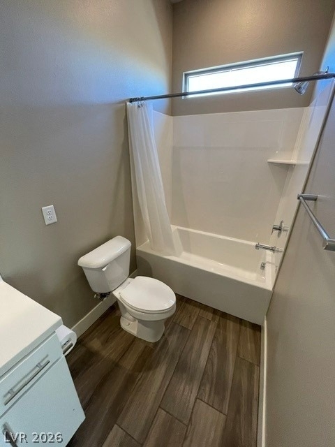 10971 Limeslice Avenue - Photo 60