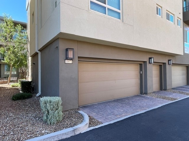 10971 Limeslice Avenue - Photo 3
