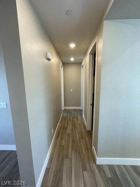 10971 Limeslice Avenue - Photo 50