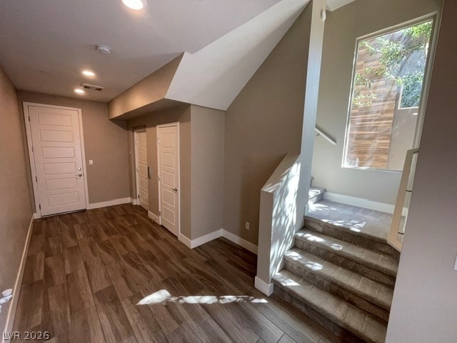 10971 Limeslice Avenue - Photo 6