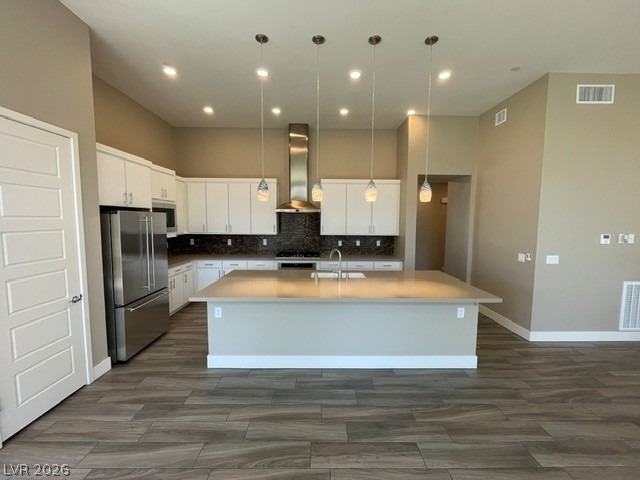 10971 Limeslice Avenue - Photo 22