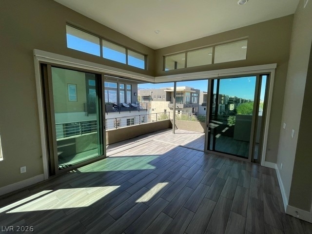 10971 Limeslice Avenue - Photo 28