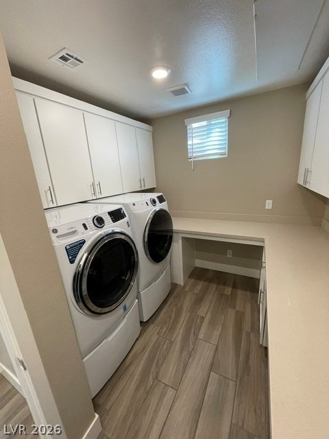 10971 Limeslice Avenue - Photo 53