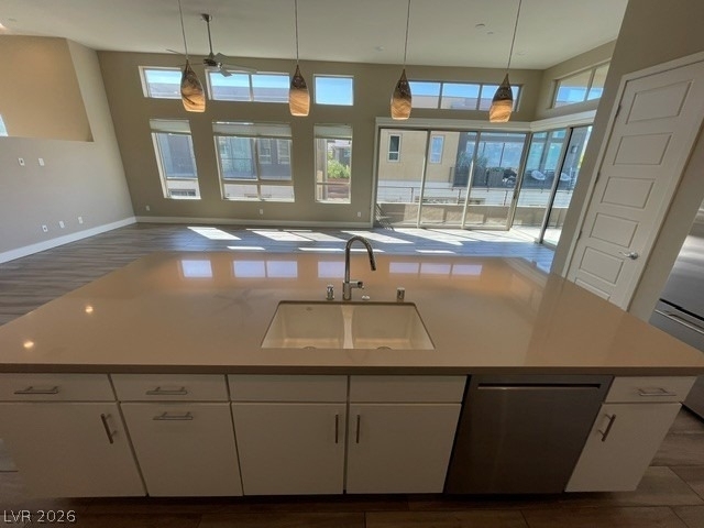 10971 Limeslice Avenue - Photo 24