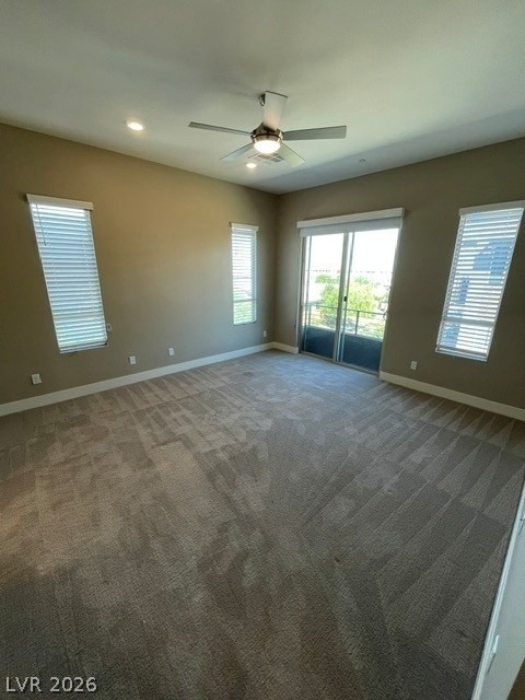 10971 Limeslice Avenue - Photo 42