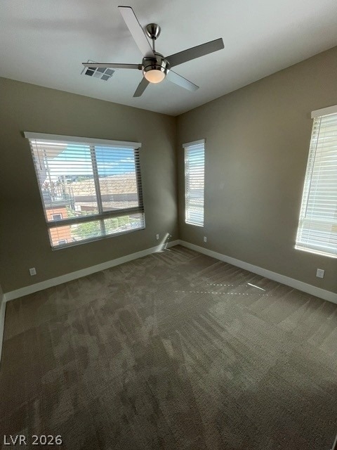 10971 Limeslice Avenue - Photo 56