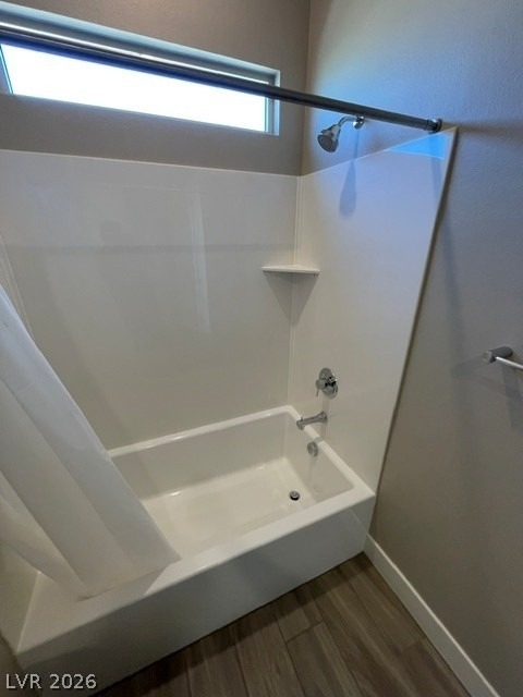 10971 Limeslice Avenue - Photo 61