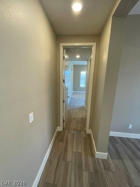 10971 Limeslice Avenue - Photo 38